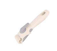 Maniglia staccabile per padelle - Accessorio di ricambio per utensili da cucina | Manico staccabile per padella - per appartamento, casa di campagna, campeggio pic-nic, giardino