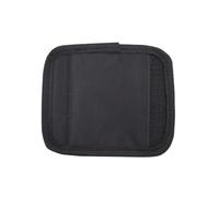 Maniglia staccabile Strap Wrap Covers Enhancing Grip Technology Comfort Primo design per traslochi di generi alimentari Uso esterno Guanti con manico regolabile