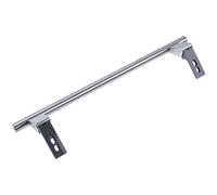 Maniglia Superiore Del Frigorifero Compatibile Con LIEBHERR 9096532