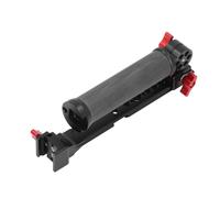 Maniglia superiore pieghevole per telecamera angolare per Ronin RS3Pro RS3 RS3mini RS2 Gimbal