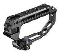 Maniglia superiore SmallRig 5661 stile D con morsetto NATO