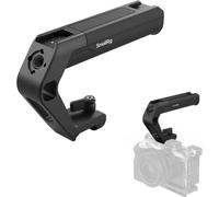 SmallRig 5977 Impugnatura superiore con morsetto NATO