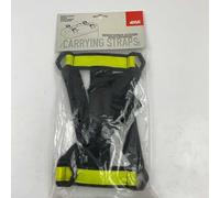Maniglia supplementare per valigie OBK37-OBK48 GIVI E143 Carry handle