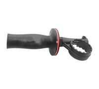 Maniglia supporto laterale per METABO SB14.4LTImpuls SB18LT SB18LTImpulsSB14.4TX