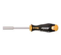 Maniglia supporto magnetico per bit cacciavite 438 125 40