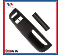 Guarnizione Maniglia Anteriore Sinistro Pinze per Skoda Superb - 3B1867171D