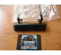 MANIGLIA SX APRIPORTA ESTERNA NUOVA SUZUKI SANTANA SAMURAI sj 413