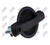 NTY EZC-FT-302 Maniglia porta