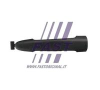 Maniglia Sx FT94307 FAST per MERCEDES-BENZ VW