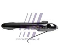 FAST FT94398 Maniglia esterna sportello per FIAT