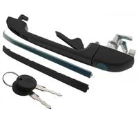 FEBI BILSTEIN Maniglia apriporta compatibile con VW 15432