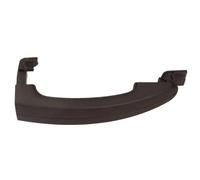 Maniglia Sx nero 1691718 FORD per FORD TRANSIT V363 Autobus TRANSIT V363 Furgone