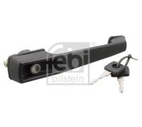 Maniglia della portiera FEBI BILSTEIN 17254