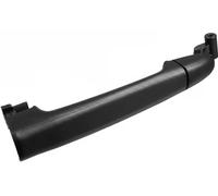 FEBI BILSTEIN 174286 Maniglia porta