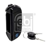 FEBI BILSTEIN Maniglia porta