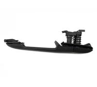 MAXGEAR Maniglia apriporta per CHRYSLER DODGE MERCEDES-BENZ VW 28-0007