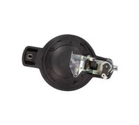 Maniglia Sx nero 28-0404 MAXGEAR per FIAT DOBLO MPV / Space wagon