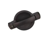 Maxgear 28-0404 Maniglia Esterna Portiera SX per Fiat Doblo 119 223 223