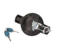 MAXGEAR Maniglia apriporta compatibile con FIAT 28-0414