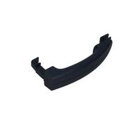 Originale Maxgear Maniglia Esterna Portiera 28-0609 per Ford