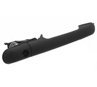 FEBI BILSTEIN Maniglia esterna sportello compatibile con CHRYSLER DODGE VW 33149