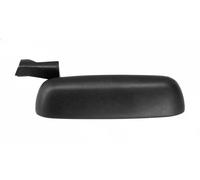 Magneti Marelli Maniglia porta 350105002600 Sx nero per Fiat Punto 176