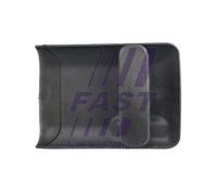 Maniglia Sx nero FT94309 FAST per CITROËN PEUGEOT