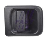Maniglia Sx nero FT94549 FAST per RENAULT OPEL