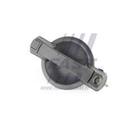 Maniglia Sx nero FT94582 FAST per FIAT DOBLO Cassone/Limousine spaziosa