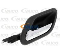 Maniglia Sx nero V20-9702 VAICO per BMW 7 5 5 Touring