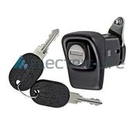 Maniglia Sx nero ZR80341B ELECTRIC LIFE per FIAT PANDA