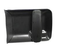 Maniglia Esterna Sportello Electric Life ZR80695 per Citroën Peugeot