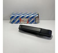 MANIGLIA SX PORTE LATERALI POST. FIAT CROMA - LANCIA THEMA ORIGINALE 82470618