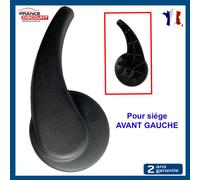 Maniglia,Teglia Inclinabile Inclinazione Sedile Idem Per 8920PR 8920PA 889971