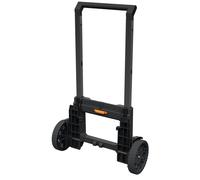 MANIGLIA TELESCOPICA / CARRELLO CON RUOTE KETER ROC PRO GEAR 2.0 - KT 63 9981