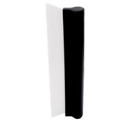 Maniglia Tergicristallo Casa Cucina Raschietto Strumento Morbido 253,5cm Auto C