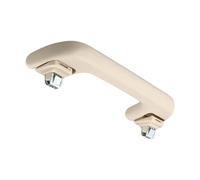 Maniglia Tetto Anteriore Compatibile Con A5 Per S5 Per Coupe Per Sportback 2008 1 Pz Maniglia Per Il Tetto Posteriore Accessori Interni Beige Maniglia Per Interni 8R0857607H