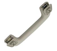 Maniglia Tetto Anteriore Compatibile Con Ford Per Edge Per Mk2 2014-2019 1 Pz Cielo Interno Maniglia Assistita Anteriore DS7Z5831406AE