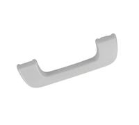 Maniglia Tetto Auto Compatibile Con Rs5 2010 Per Rsq3 2014-2018 1 Pz. Interno Anteriore Parte Superiore Del Tetto Del Padiglione Maniglia Di Presa Accessori Di Ricambio 8R0857607H