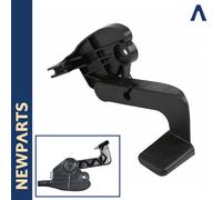 Maniglia Tira Per Sblocco Cofano Per AUDI A4 B6 B7 SEAT EXEO 8E1823533B