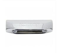 MANIGLIA TOP HV CROMATA CODICE 46006595