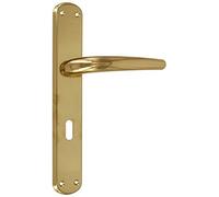 Maniglia Torino 8/70 Olv