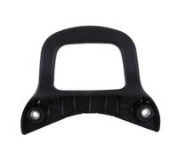 Maniglia Trasporto Motore Fuoribordo In Plastica ABS Per Yamaha 4HP 5HP 6HP