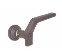 Maniglia Finestrino Trattore Destra Ama Universale con Vite M6x30