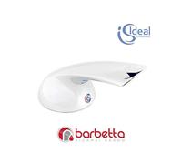 MANIGLIA TRIAS/TONIC IDEAL STANDARD A960818AA