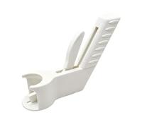 Maniglia Trigger Per Vernice Aerosol - Trigger Istantaneo di Spruzzatore | Strumento Istantaneo per Bomba Aerosol - Per Riparazione Primer Lubrificanti Pittura Corpo Automobile