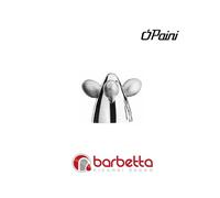 MANIGLIA TRIXI PAINI 75CR910