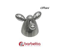 MANIGLIA TRIXI PAINI 75CR910TC