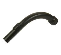 Maniglia, tubo 35 mm, ricambio per aspirapolvere Miele 9442601, S8, S7