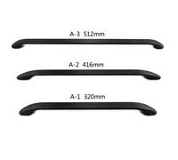 Maniglia Universale Per Armadietto, Maniglia Di Ricambio Per Porta